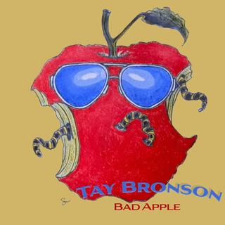 Bad Apple lyrics | Boomplay Music