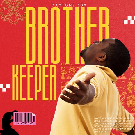 Brother Keeper | Boomplay Music