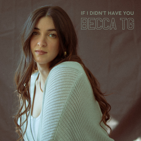 If I Didn't Have You | Boomplay Music