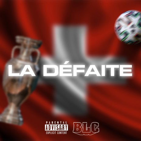 La défaite | Boomplay Music