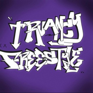 TRUANCY FREESTYLE