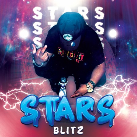 Stars | Boomplay Music