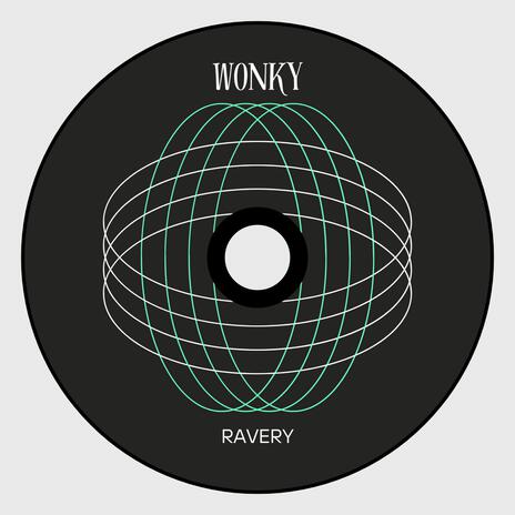 Wonky | Boomplay Music