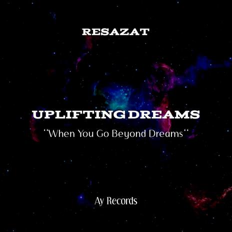 Dreamy (Original Mix)