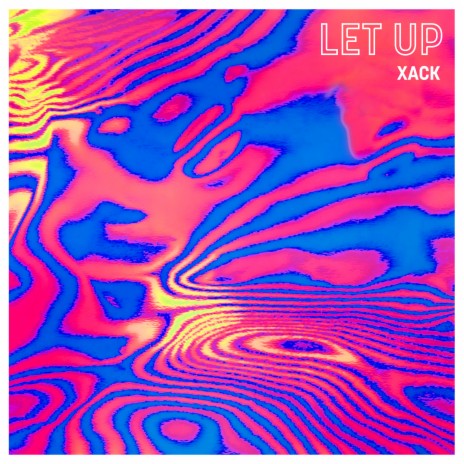 Let Up | Boomplay Music