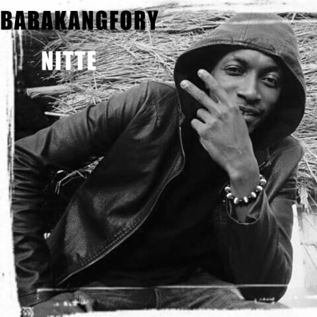 Nitté | Boomplay Music