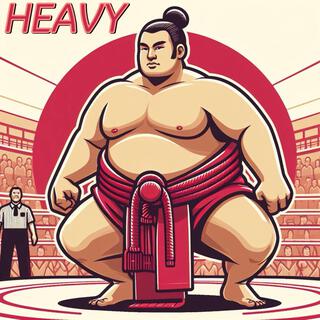 Heavy (Kirimix)