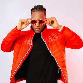 Ou Pa Ex Anko lyrics | Boomplay Music