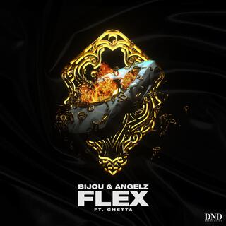 Flex