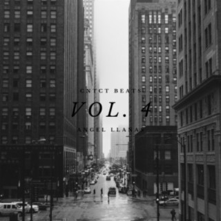 VOL. 4