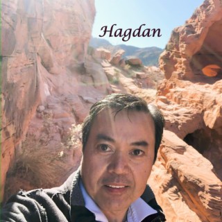 Hagdan lyrics | Boomplay Music