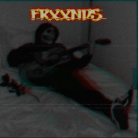 frxxnds ft. _mxrcø | Boomplay Music