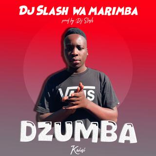 Dzumba Kwini