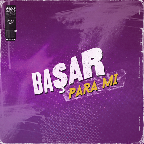 Para Mi | Boomplay Music