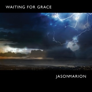 Waiting for Grace