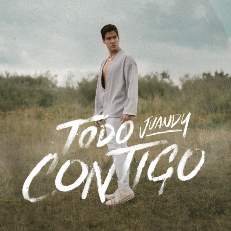 Todo Contigo | Boomplay Music