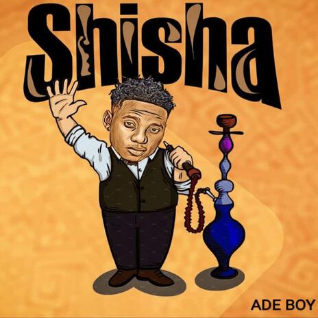 Shisha | Boomplay Music