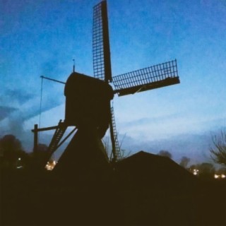 Little Windmills