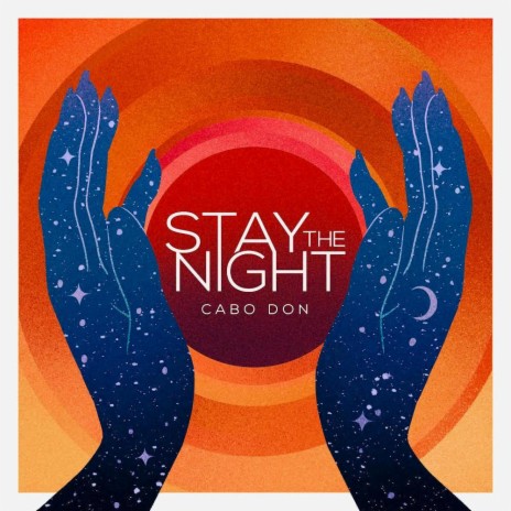 Stay The Night | Boomplay Music