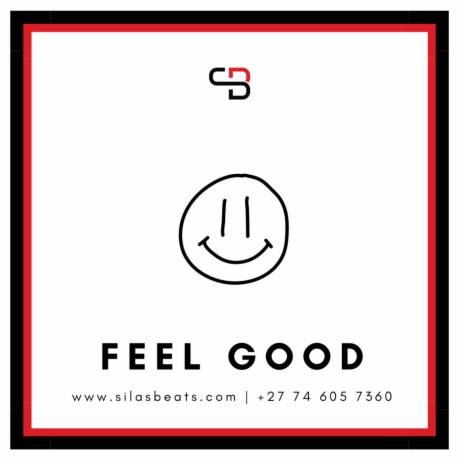 23 Feel good | Boomplay Music