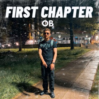 First Chapter