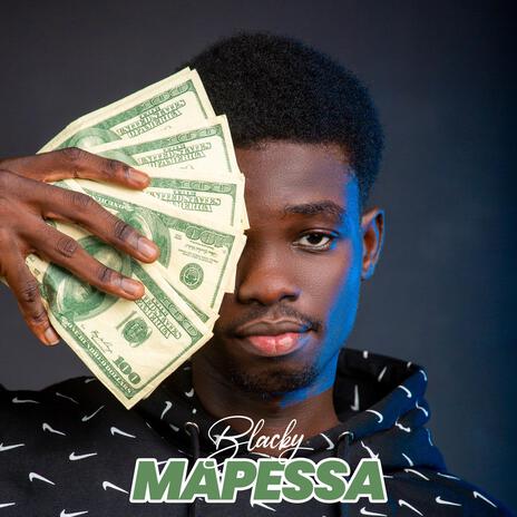 mapessa | Boomplay Music