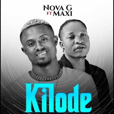 Kilode | Boomplay Music