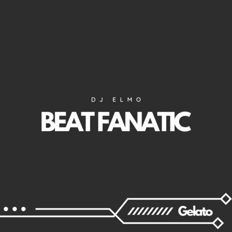 Beat Fanatic | Boomplay Music