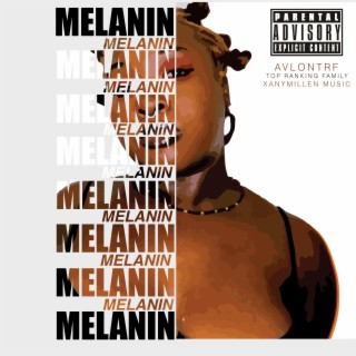 MELANIN