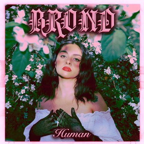 Human | Boomplay Music