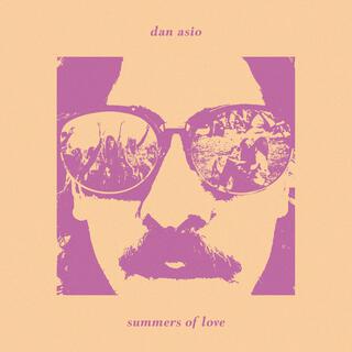 Summers of Love