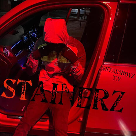 Stainerz | Boomplay Music