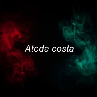 Atoda costa