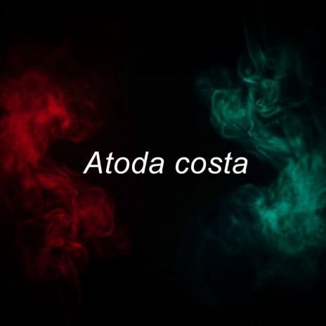 Atoda costa | Boomplay Music