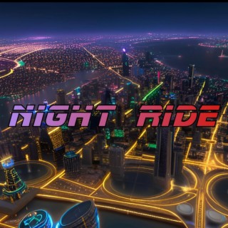 Night Ride