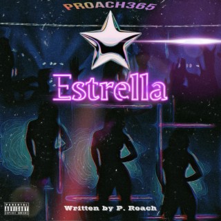 Estrella lyrics | Boomplay Music
