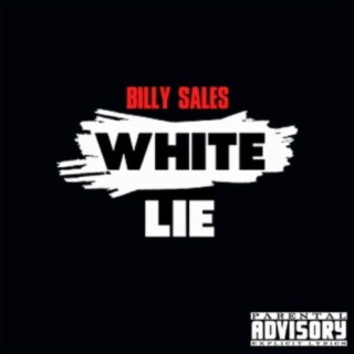 White Lie