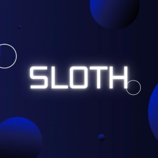 SLOTH