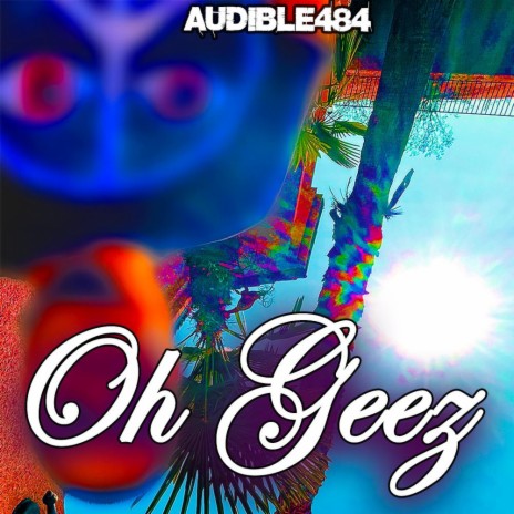 OH GEEZ | Boomplay Music
