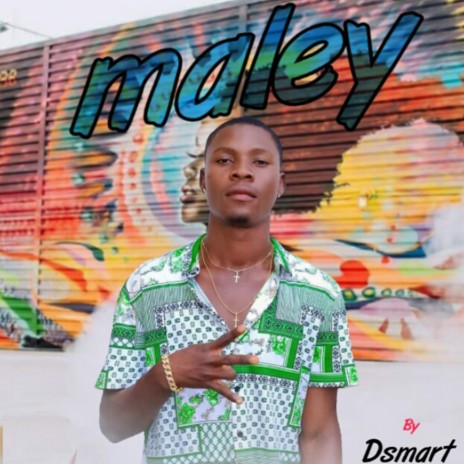 Maley | Boomplay Music