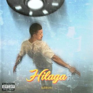 Hilaga lyrics | Boomplay Music