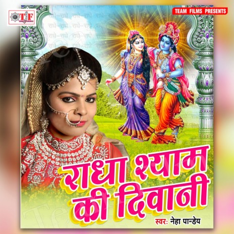 Mere Pyare Kanha | Boomplay Music