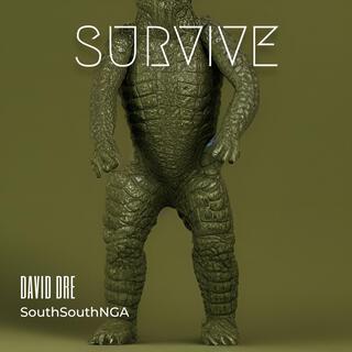 Survive