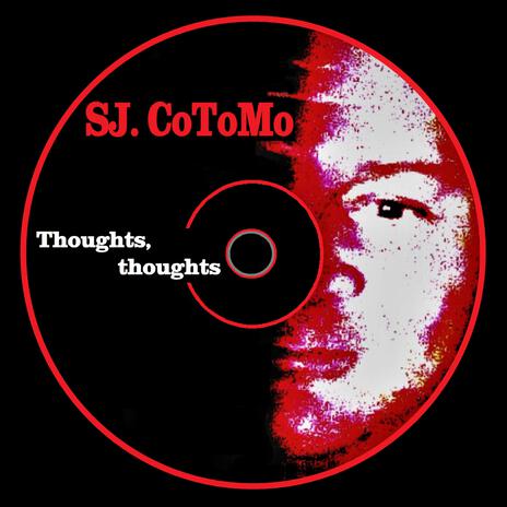 Thoughts, thoughts | Boomplay Music