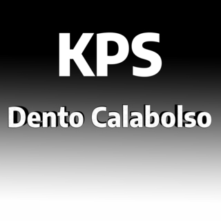 Dento Calabolso