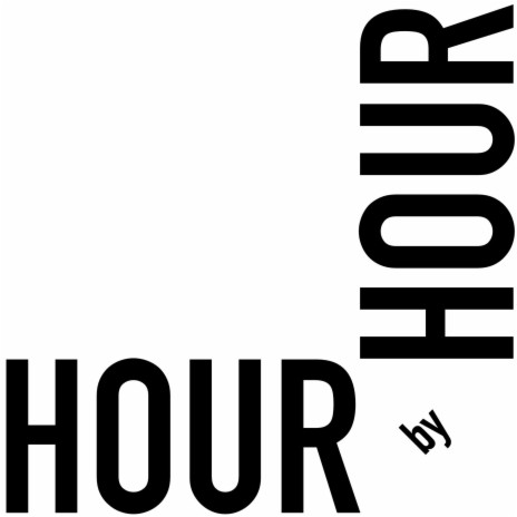 Hour by Hour | Boomplay Music
