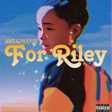 For Riley | Boomplay Music