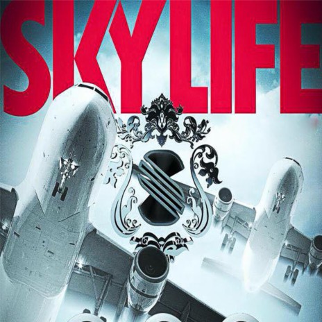 Sky Life | Boomplay Music