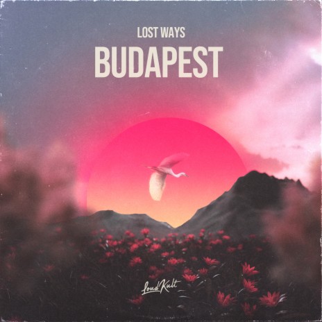 Budapest | Boomplay Music