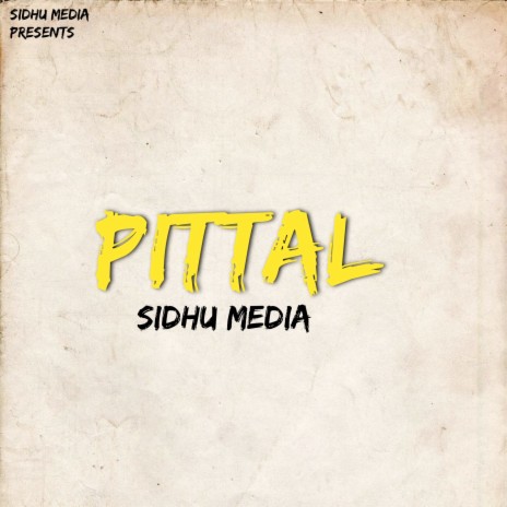Pittal | Boomplay Music